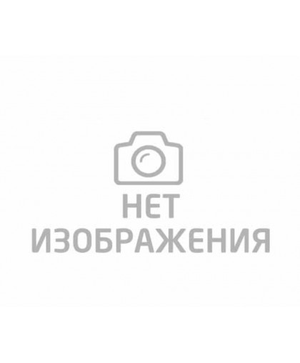 Таблица. Условные обозначения в геометрии (винил), МАТЕМАТИКА купить