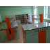ФОТО ЛАБОРАТОРНОЙ МЕБЕЛИ, ФОТО ЛАБОРАТОРНОЙ МЕБЕЛИ купить