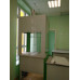 ФОТО ЛАБОРАТОРНОЙ МЕБЕЛИ, ФОТО ЛАБОРАТОРНОЙ МЕБЕЛИ купить