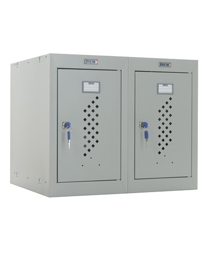 Антресоль ML-21-60 купить