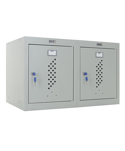 Антресоль ML-21-80 купить