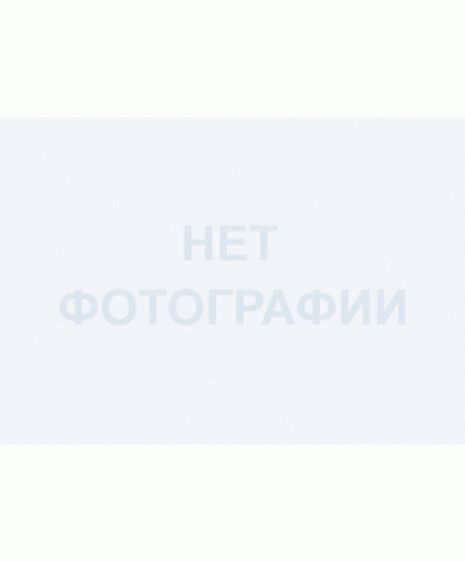 Подвеска для 6-ти табуретов