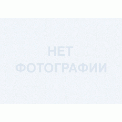 Шкаф широкий с 4-мя дверями и 4 ящиками