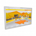 ИНТЕРАКТИВНАЯ ПАНЕЛЬ FLY PREMIUM 75"