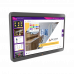 ИНТЕРАКТИВНАЯ ПАНЕЛЬ GALAKTIKA PREMIUM 65"
