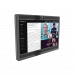 ИНТЕРАКТИВНАЯ ПАНЕЛЬ GALAKTIKA VCS 65"