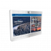 ИНТЕРАКТИВНАЯ ПАНЕЛЬ GALAKTIKA VCS 65"