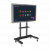 ИНТЕРАКТИВНАЯ ПАНЕЛЬ STORM PREMIUM 65"
