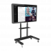 ИНТЕРАКТИВНАЯ ПАНЕЛЬ STORM MINI 43"