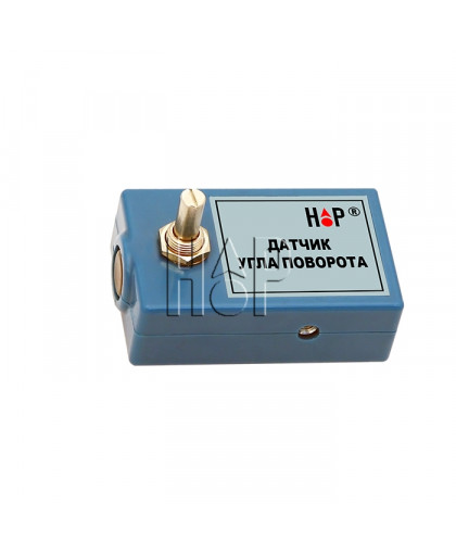 ЦИФРОВОЙ ДАТЧИК УГЛА (0-3600 ГРАД), ЦИФРОВЫЕ ДАТЧИКИ купить