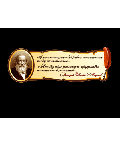 ОФОРМЛЕНИЕ КАБИНЕТА ХИМИИ купить