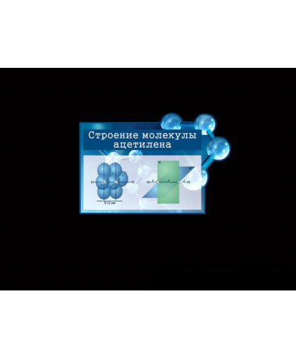 ОФОРМЛЕНИЕ КАБИНЕТА ХИМИИ купить