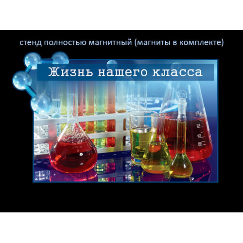 ЖИЗНЬ НАШЕГО КЛАССА