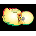 КОМПЛЕКТ СТЕНДОВ САФАРИ купить