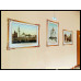 ШКОЛЬНЫЕ CТЕНДЫ О МОСКВЕ купить