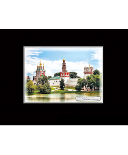 ШКОЛЬНЫЕ СТЕНДЫ О МОСКВЕ купить