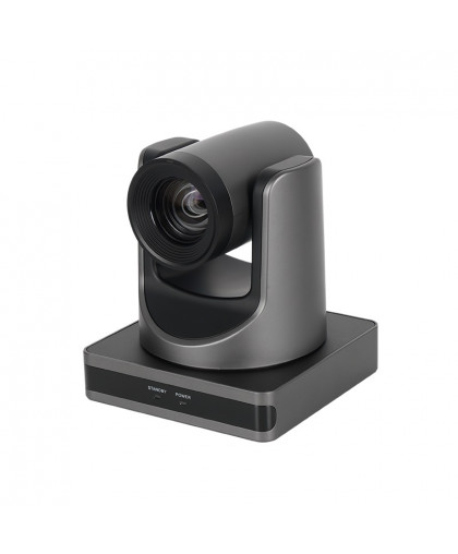 PTZ КАМЕРА для видеоконференций 4K VX70UVB купить
