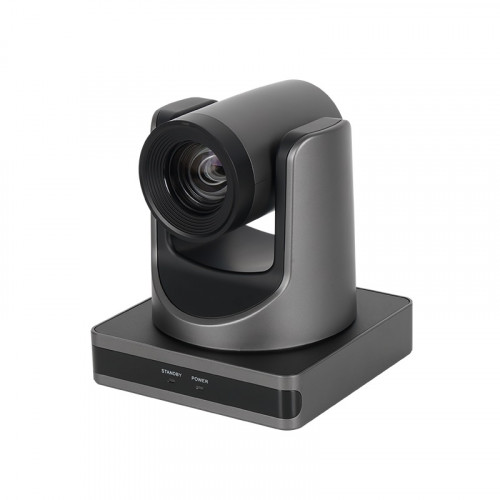 PTZ КАМЕРА для видеоконференций 4K VX70UVB