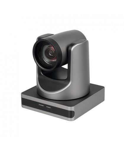 PTZ КАМЕРА 4K UHD VX71UVB купить