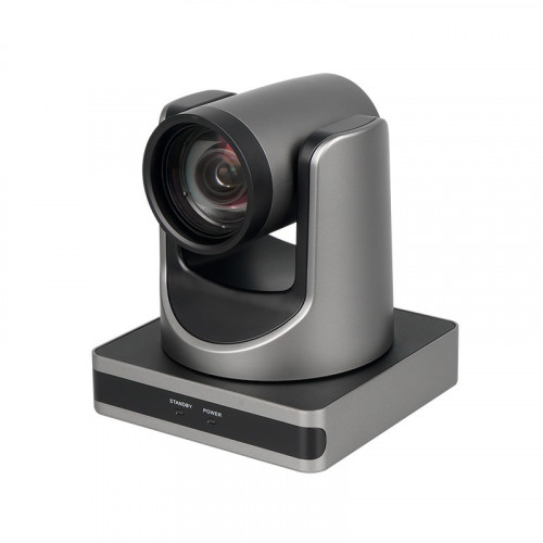 PTZ КАМЕРА 4K UHD VX71UVB