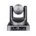 PTZ КАМЕРА 4K UHD VX71UVB купить