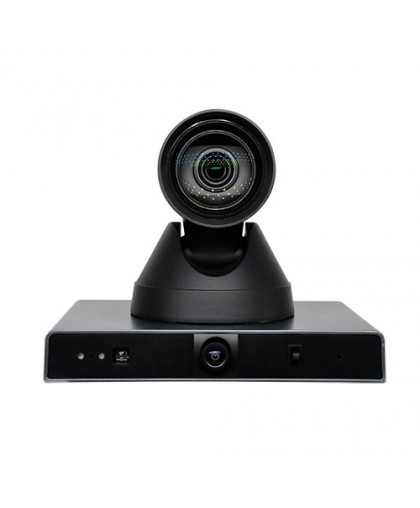 PTZ КАМЕРА слежения в формате 4K UHD VX800I2  купить