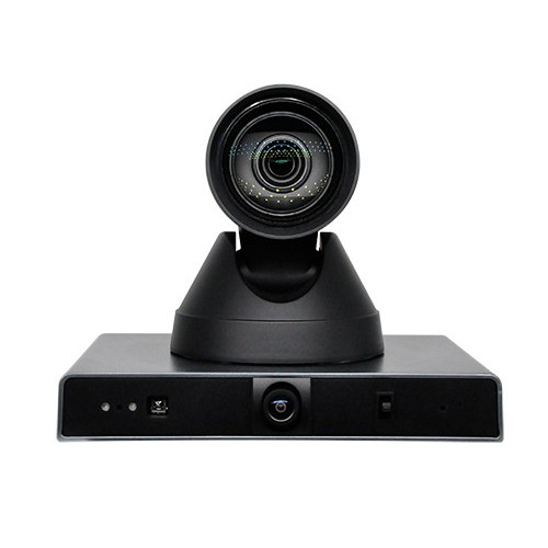 PTZ КАМЕРА слежения в формате 4K UHD VX800I2 